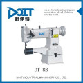 DT-8B Cylinder bed compound feed sewing machine shoe sewing machinery soling sew on shoes